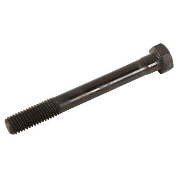 Cylinder Head Bolt for John Deere R42463