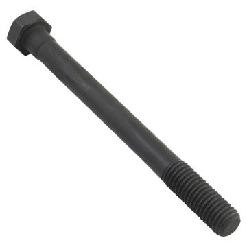 Cylinder Head Bolt for John Deere R42464