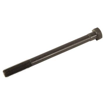 Cylinder Head Bolt for John Deere R42465