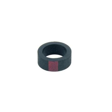 John Deere Pencil-style Injector Packing (.384" OD) | Replaces A41402, R48000