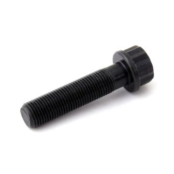 Connecting Rod Cap Bolt for John Deere R501035