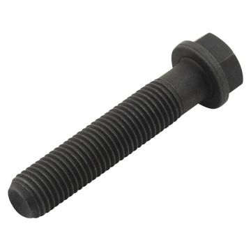 Connecting Rod for John Deere R502503