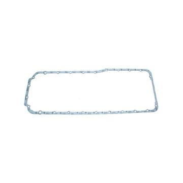 Oil Pan Gasket for John Deere R521228