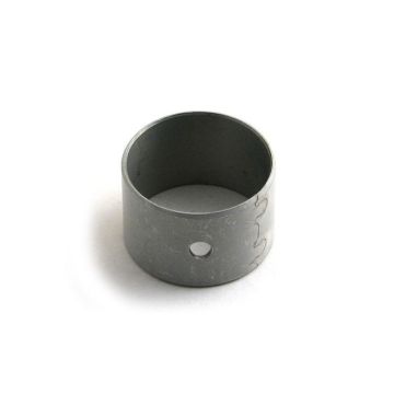 Balancer Shaft Bushing (STD) for John Deere R57160
