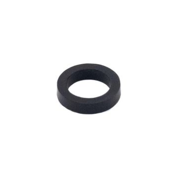 John Deere Pencil-style Injector Packing (.562" OD) | Replaces A41403, R60746