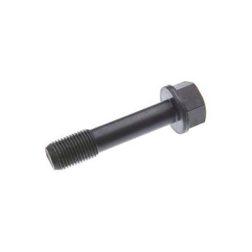 Connecting Rod Cap Bolt for John Deere R66452