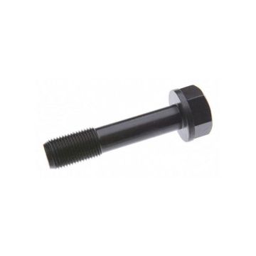 Connecting Rod Cap Bolt for John Deere R66453