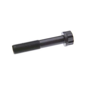 Connecting Rod Cap Bolt for John Deere R74195