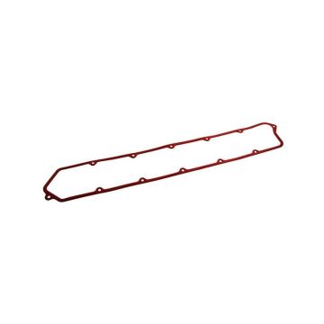 Valve Cover Gasket for John Deere R75728