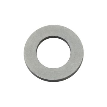 Cylinder Head Bolt for John Deere R76126