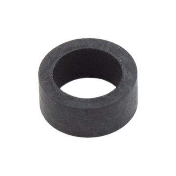 John Deere Pencil-style Injector Connector Packing | Replaces T29539, A58962