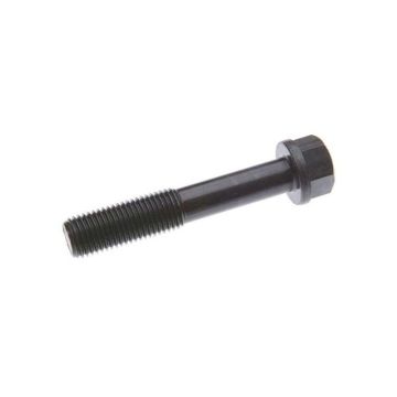 Connecting Rod Cap Bolt for John Deere R80033