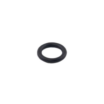 Valve Seal for John Deere R87627