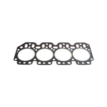 Head Gasket for John Deere R98461