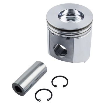 Piston Kit for John Deere RE19282