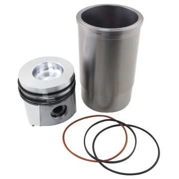 Cylinder Kit for John Deere RE24458