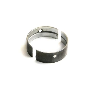 Main Bearing (STD) for John Deere RE27352