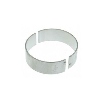 Connecting Rod Bearing (STD) for John Deere RE27348