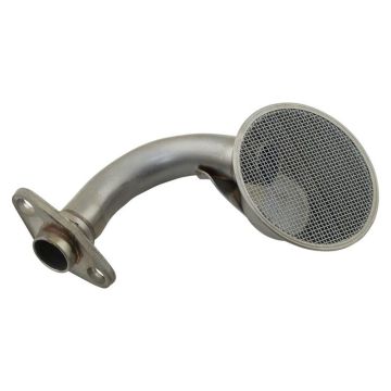 Oil Pump Intake Screen for John Deere RE36425