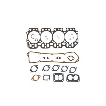 Upper Gasket Set for John Deere RE38851