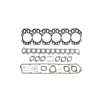 Cylinder Head Gasket Set for John Deere RE526669