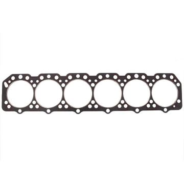 Cylinder Head Gasket for John Deere RE47336