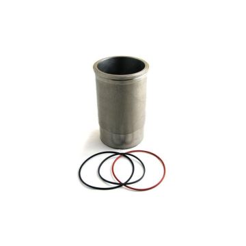 Cylinder Sleeve for John Deere RE500023