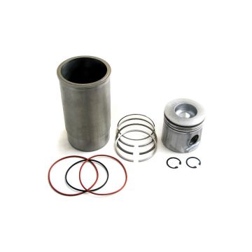Cylinder Kit for John Deere RE507920