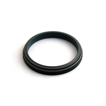 Rear Crankshaft Seal Kit for John Deere RE520036