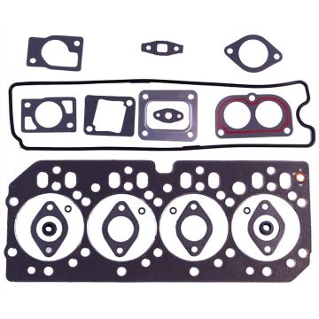 Cylinder Head Gasket Set for John Deere RE532842