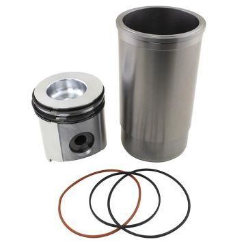 Cylinder Kit for John Deere RE48469