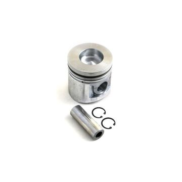 Piston for John Deere RE53265