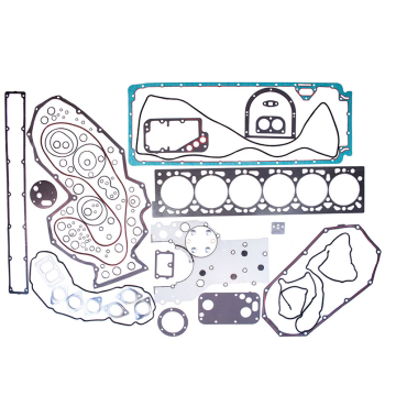 Full Engine Gasket Set for John Deere RE535190