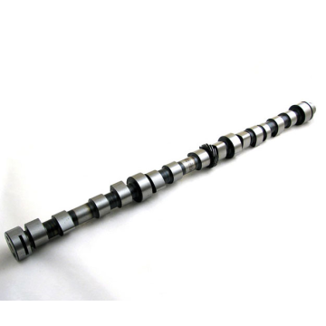 Camshaft & Lifter Kit for John Deere RE53884