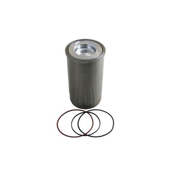Cylinder Kit for John Deere AR72079