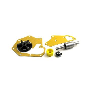 Water Pump Kit for John Deere RE11347