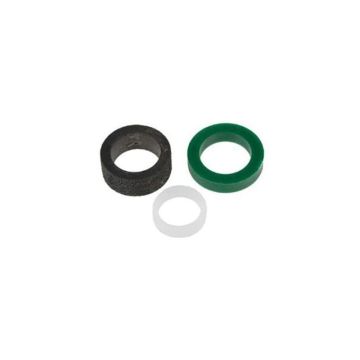 John Deere Pencil-style Injector Installation Kit | Replaces RE65201