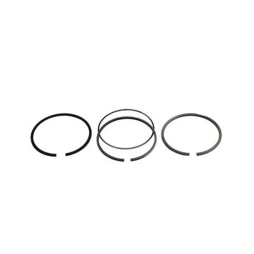 Piston Ring Set for John Deere RE66271