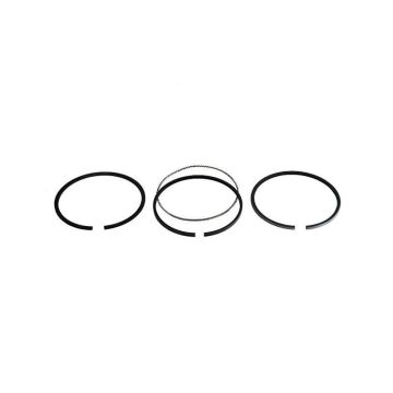 Piston Ring Set (4.19" Bore) for John Deere RE66820