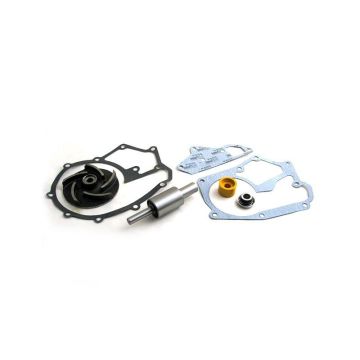 Water Pump Kit for John Deere RE70143