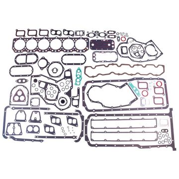 Full Engine Gasket Set for John Deere RG27881