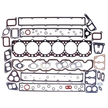 Cylinder Head Gasket Set for John Deere RG27883