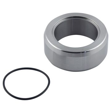 Crankshaft Wear Sleeve (Front) for John Deere T30413
