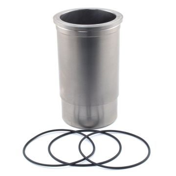 Cylinder Sleeve for John Deere AR65070