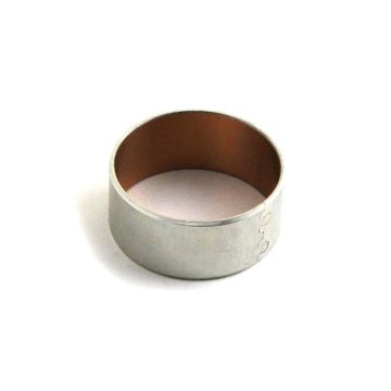 Upper Idler Bushing for John Deere T20034