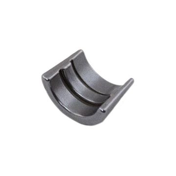 Valve Keeper Half for Allis Chalmers 121-1007