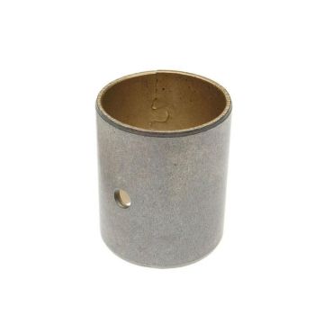 Piston Pin Bushing (Honable, 1.187" Pin) for John Deere T23471