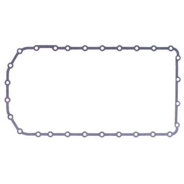 Oil Pan Gasket for John Deere R119360