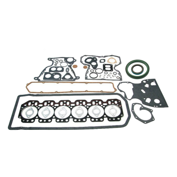 Full Engine Gasket Set for John Deere RE501580