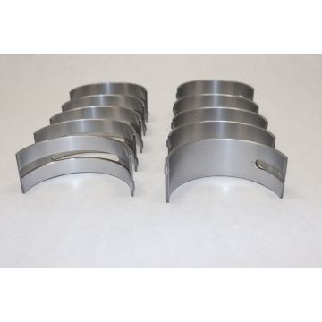 Main Bearing Set (STD) for Perkins 81558